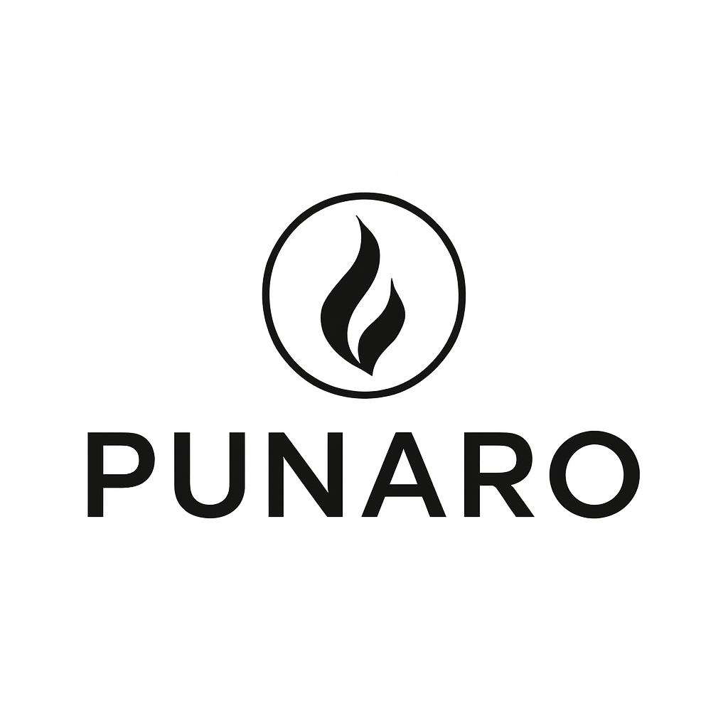 Punaro.com