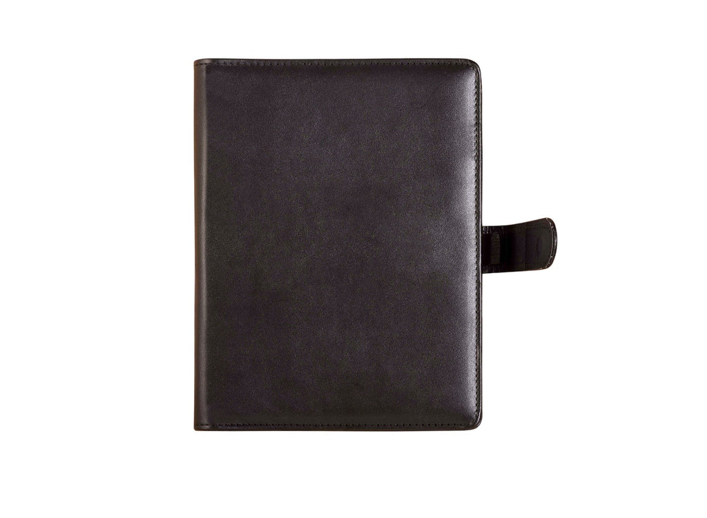 Erfolgsplaner  -  für deine akademischen Ziele