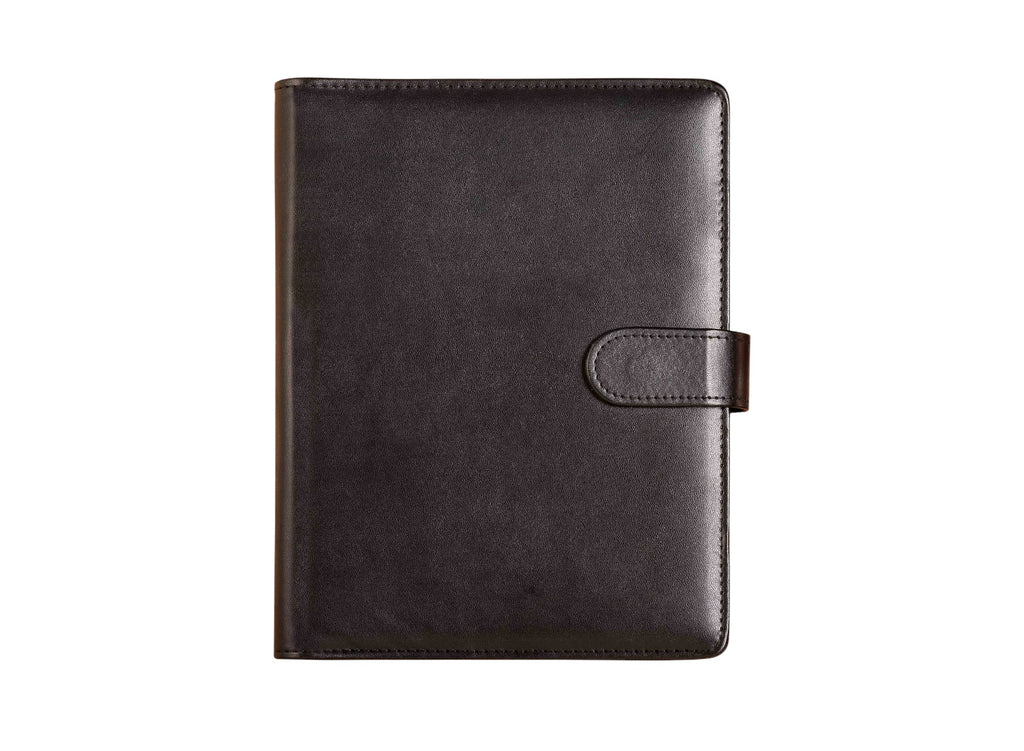 Erfolgsplaner  -  für deine akademischen Ziele